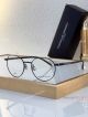 Replica Porsche Design Eyeglasses P8756 Silver-Black (5)_th.jpg